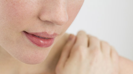 alpha hydrox acid, advanced micro renewal facial, beauty facial treatments, organic beauty salon products, beauty care tips from beauty therapist Dianna Elliott, caloundra and mooloolaba sunshine coast