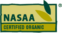 National Association for Sustainable Agriculture Australia (NASAA)