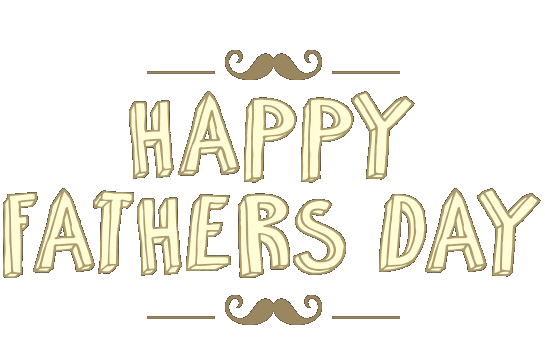 Father Day gift voucher ideas, A Perfect Blend Massage package deal