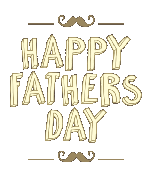Father Day gift voucher ideas, A Perfect Blend massage packages. Caloundra and Mooloolaba, Sunshine Coast Qld