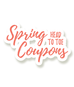 Spring Head-to-Toe Coupons for Massage, Facials and Pedicures. A Perfect Blend, Caloundra and Mooloolaba Esplanade.
