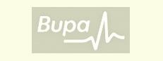 Bupa Private Health Insurance