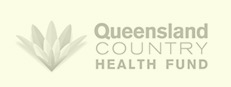 Queensland Country Health Fund