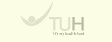 TUH Health Cover