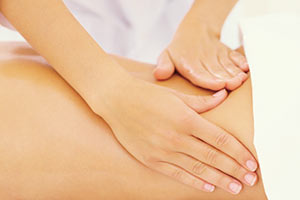 More information about Swedish and Relaxation Massage