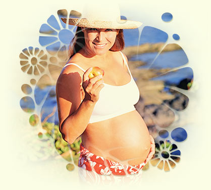 Tailored pregnancy pamper packages for new mothers, Currimundi, Kings Beach, Kawana, Pelican Waters, Wurtulla, Buderim, Alexander Headland and Maroochydore