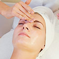 Customised treatment facials with proven skin health results