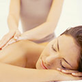 Exclusive Pamper Packages, Deals and Special Offers on the Sunshine Coast Qld
