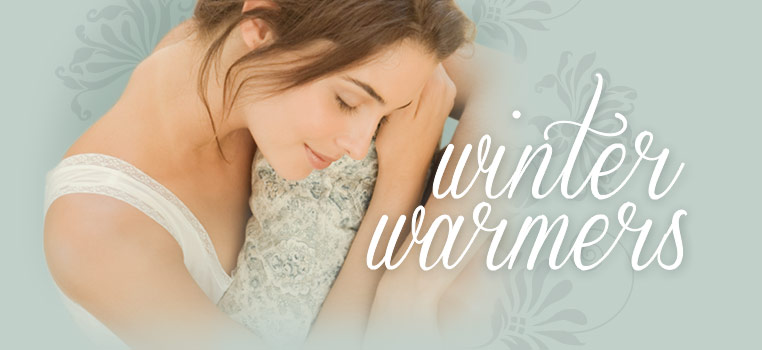 Massage, facial and beauty package deals for Caloundra and Mooloolaba, Sunshine Coast Qld