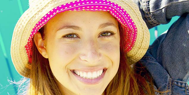 Understanding how treat Teenage Acne and methods to achieve blemish free skin.