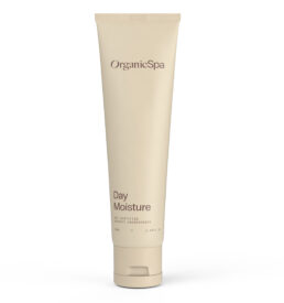 Day Moisture ~ 50gm