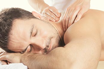 Remedial, Relaxation or Pregnancy Massage deals, A Perfect Blend