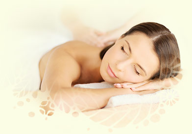 Heated remedial and relaxation massage table. Available at Caloundra, Mooloolaba, Currimundi, Kings Beach, Kawana, Pelican Waters, Wurtulla, Buderim, Alexander Headland and Maroochydore