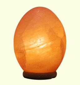 Replacement Salt Lamp Light Bulbs - Sunshine Coast Qld