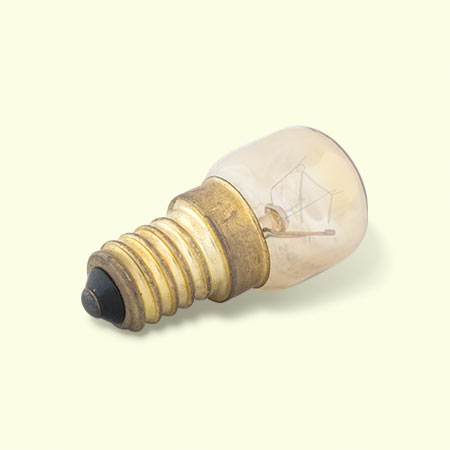 Replacement Salt Lamp Light Bulbs Sunshine Coast Qld