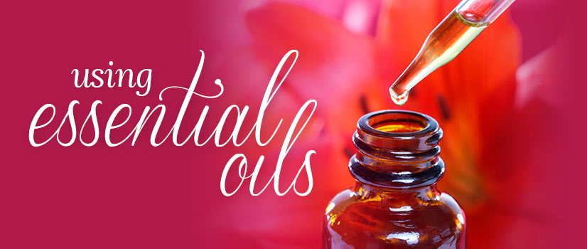 Buy essential oils in Caloundra, Mooloolaba, Currimundi, Kings Beach, Kawana, Pelican Waters, Wurtulla, Buderim, Alexander Headland and Maroochydore