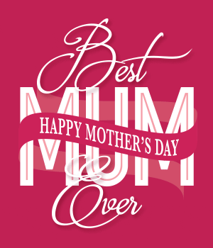 Mothers Day spa gift voucher. Caloundra and Mooloolaba, Sunshine Coast Qld