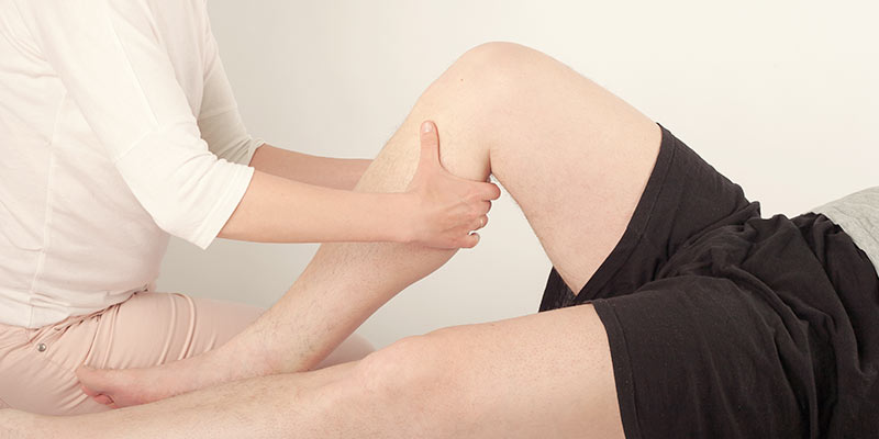 Bowen Therapy techniques and advice. A Perfect Blend, Sunshine Coast Qld