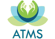 The Australian Traditional-Medicine Society (ATMS)