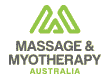 Massage & Myotherapy Therapists Association of Australia