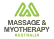 Massage & Myotherapy Australia