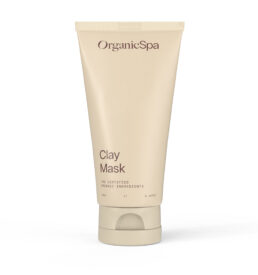 Clay Mask ~ 75gm