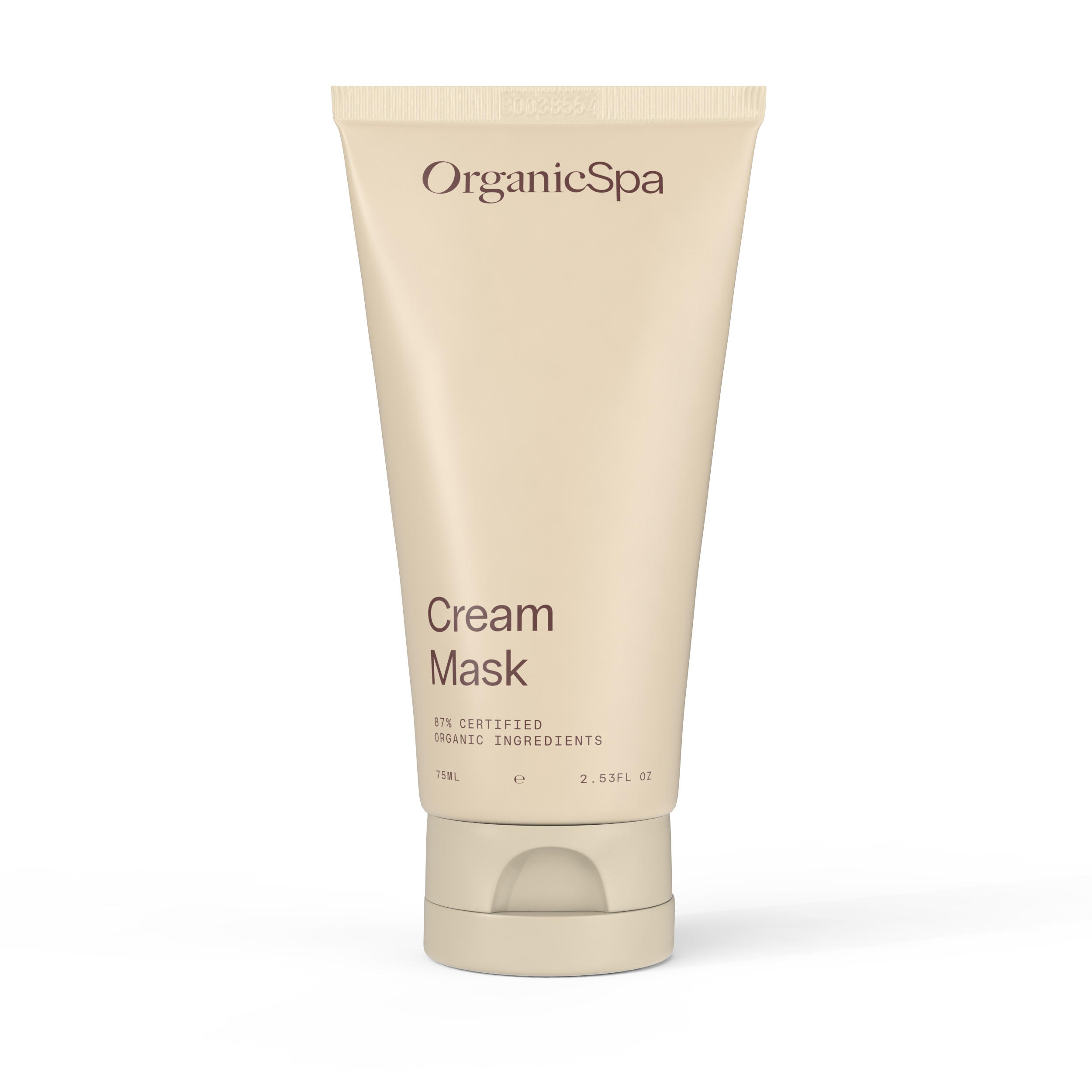 02_CreamMask_F