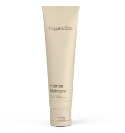 Intense Moisture ~ 50gm