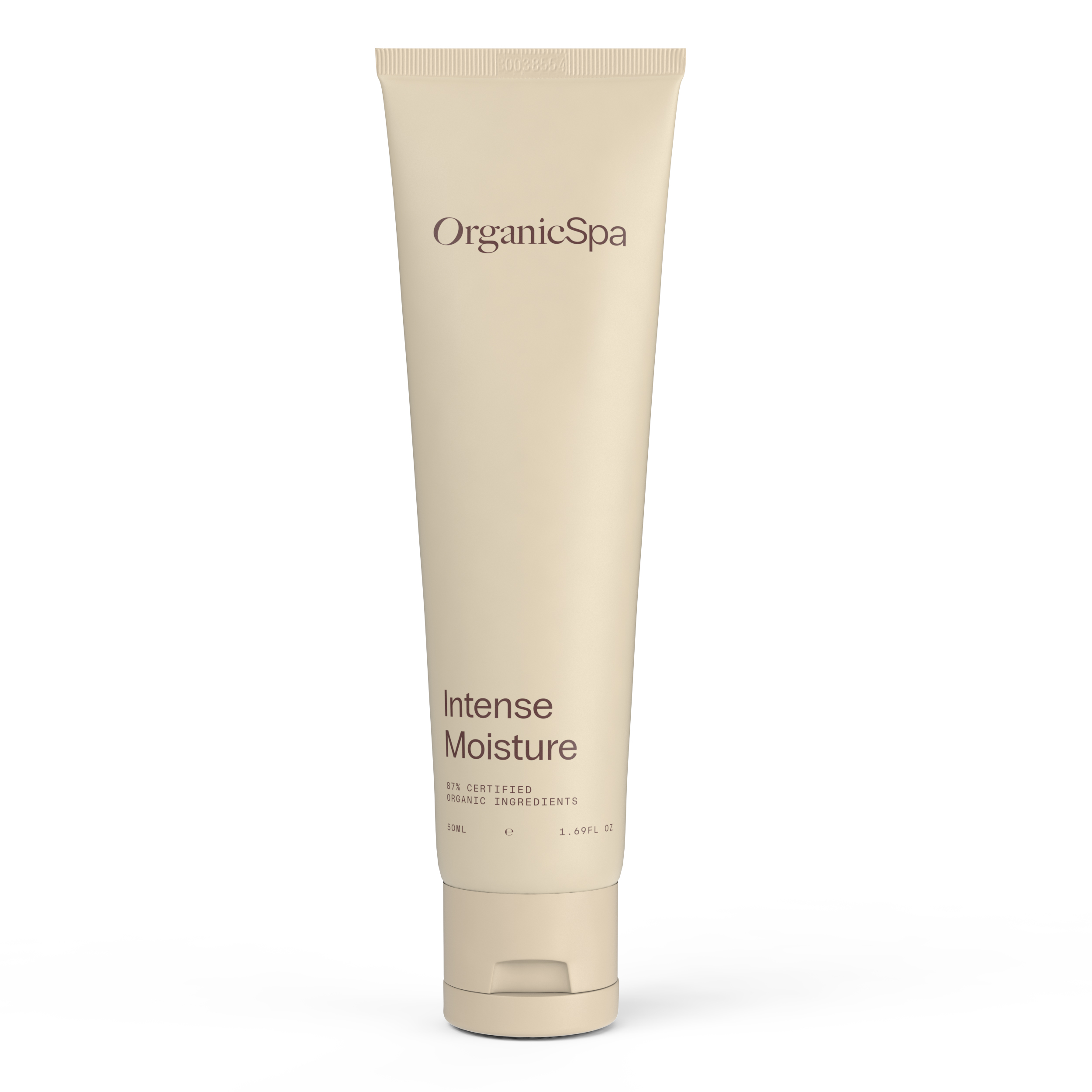 02_IntenseMoisture_F