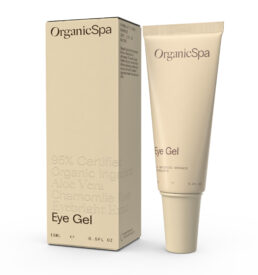 Eye Gel ~ 15gm