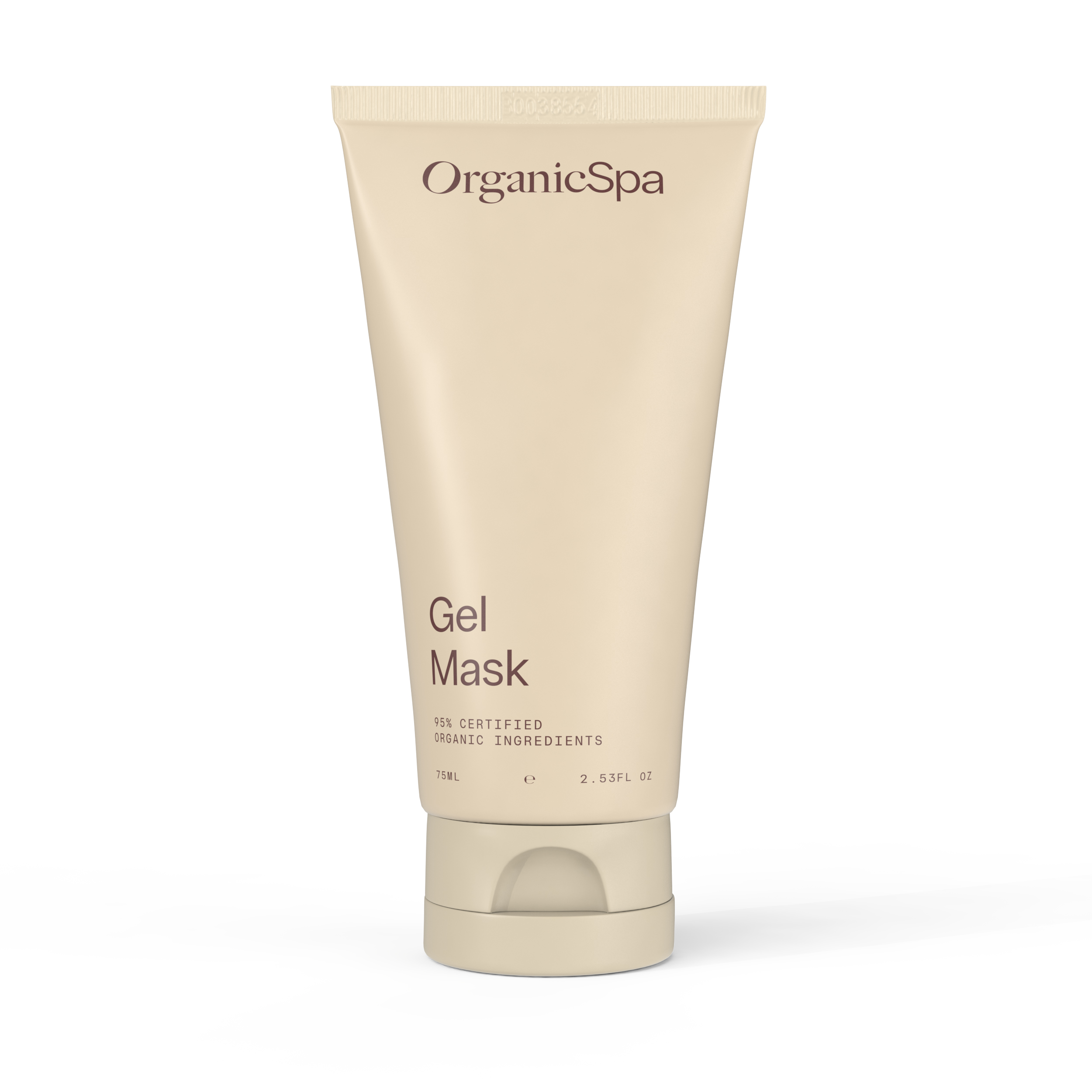 04_GelMask_F