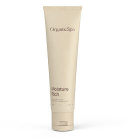 Moisture Rich ~ 50gm