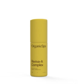 Reviva-A Complex (Wrinkle Defence) ~ 50gm