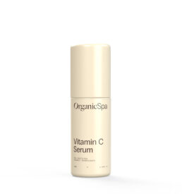Vitamin C Serum ~ 50gm