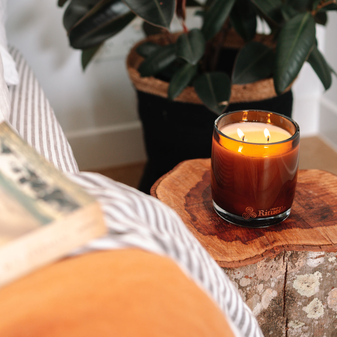 Best Stocking Stuffers under $40