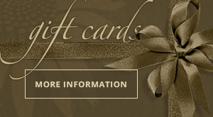 More Information about Massage and Beauty Spa Gift Cards, Vouchers and Certificates