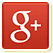 Join our Google Plus friends